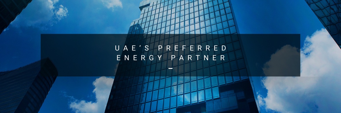 takasolutions's profile banner image