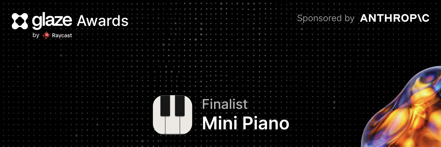 aPinix's profile banner image