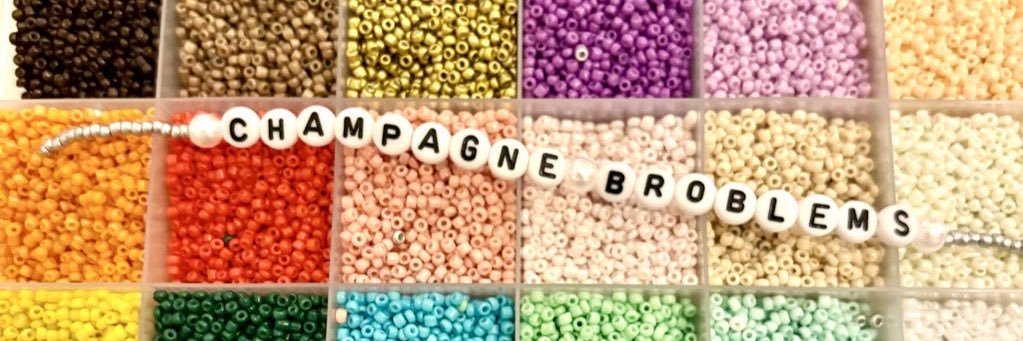 Lisa Vockenhuber banner