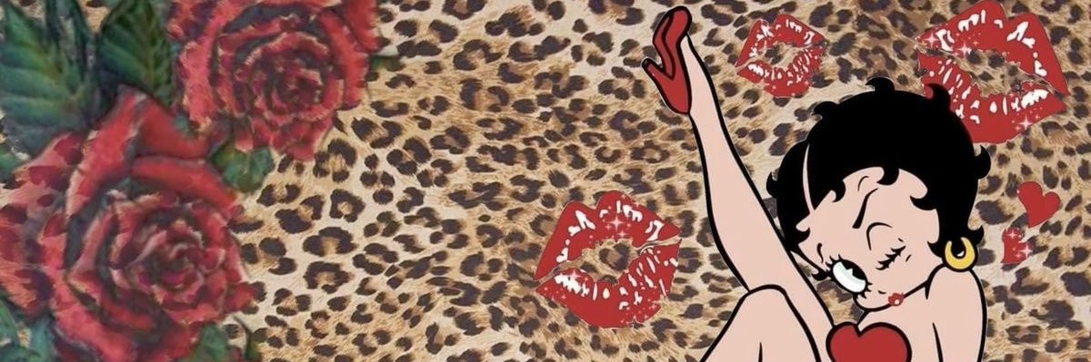 🤎 banner