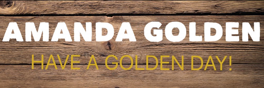 Amanda_Golden1's profile banner image