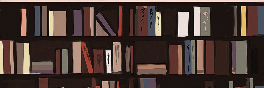 Reading_Tam's profile banner image