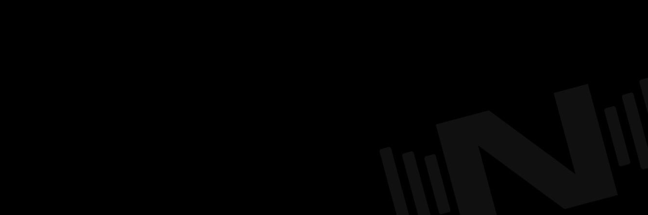 NotifyRT's profile banner image