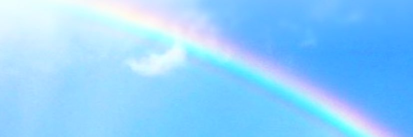 KILLERKirisima's profile banner image