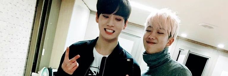 _____97k's profile banner image