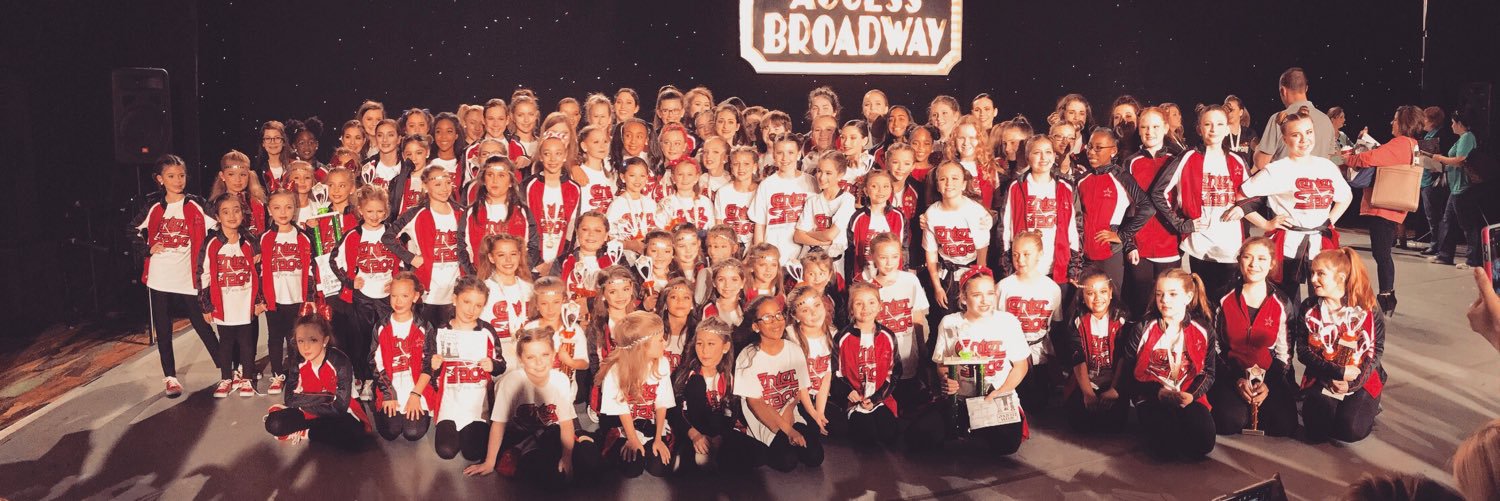 centerstage_paa's profile banner image