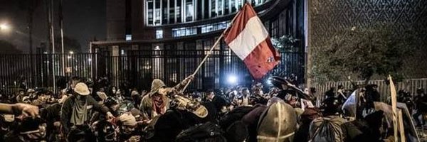 luisensap Profile Banner