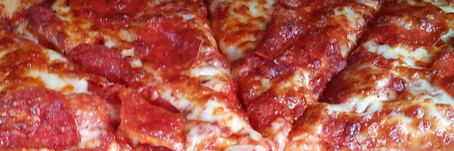 Mike_Bustillos_'s profile banner image