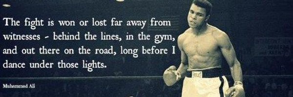 DanielsonWayne Profile Banner