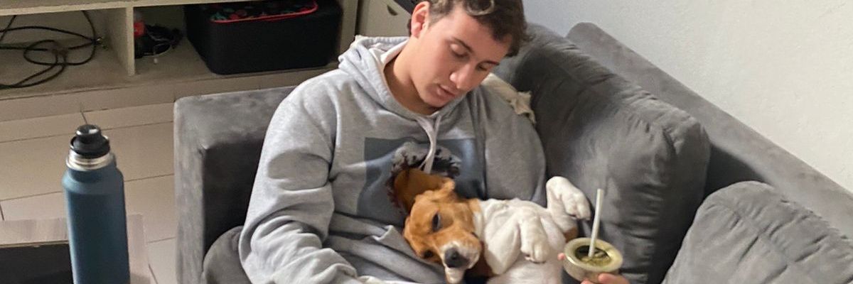 2000frangarcia's profile banner image