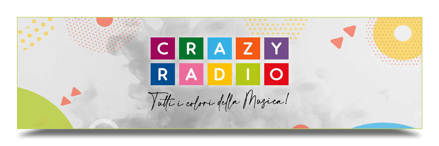 crazy_radioweb's profile banner image