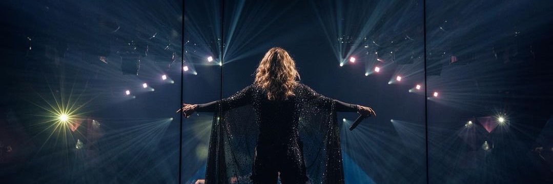 Allison banner