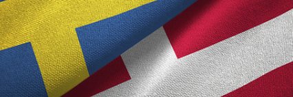 Anna Sophie Liebst banner