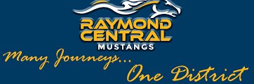 RC_Elementary's profile banner image