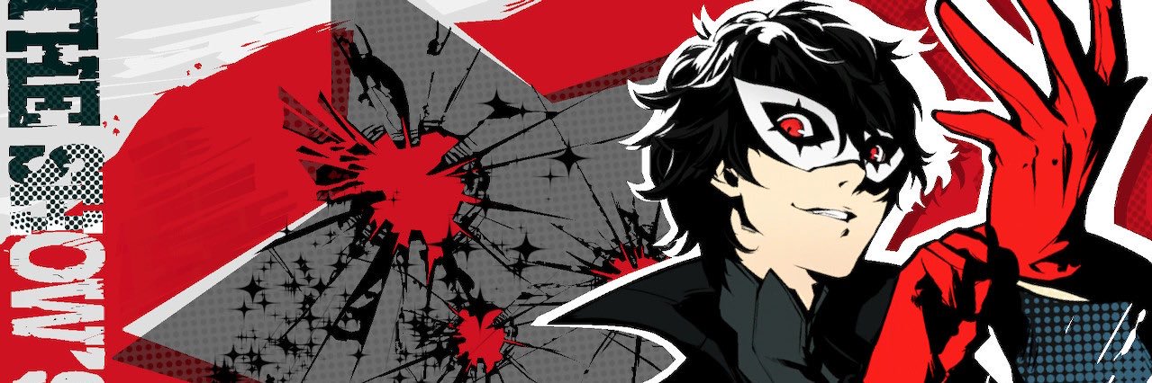 actage_forever's profile banner image