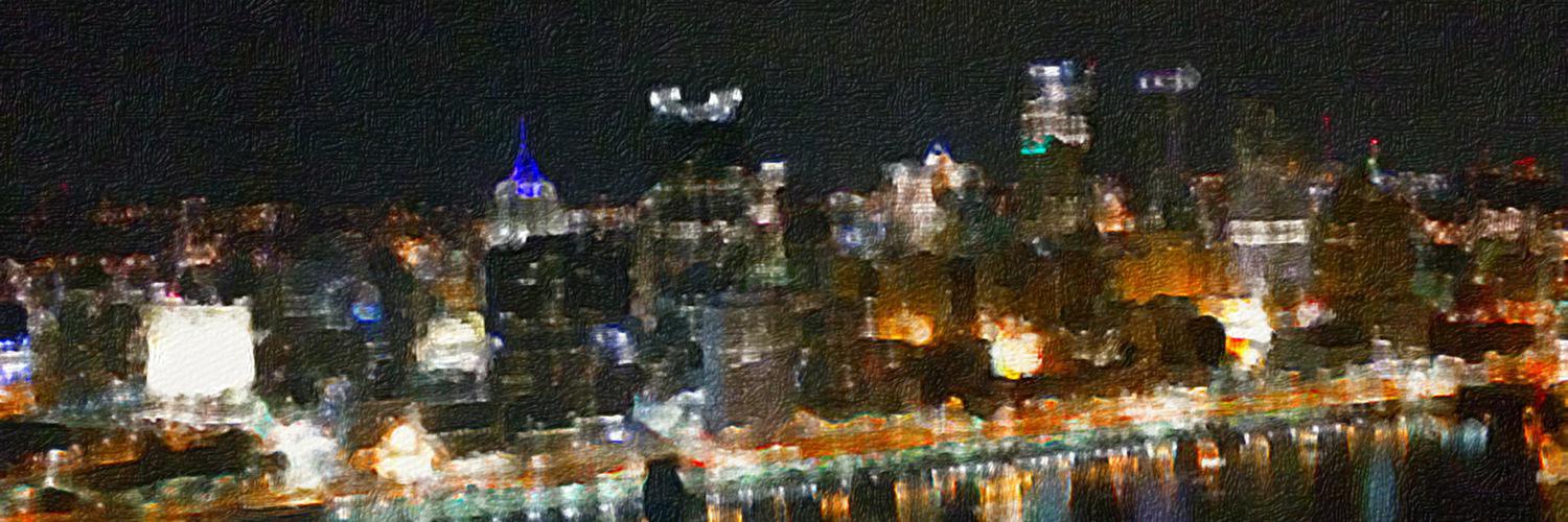 Ryan Dumas banner