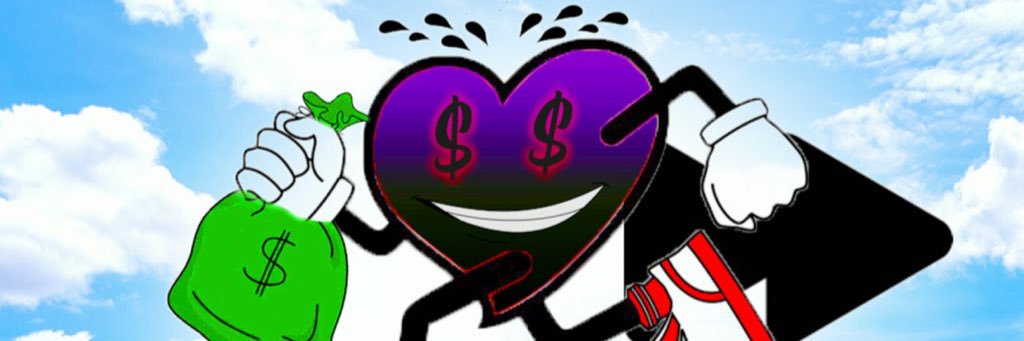 RakHendrix's profile banner image