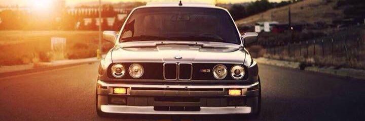 313Motoring's profile banner image