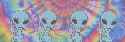 Jdddubs's profile banner image