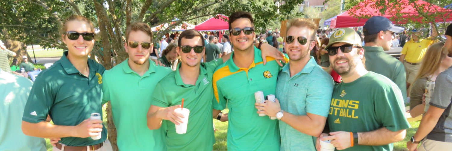 DevinConti14's profile banner image