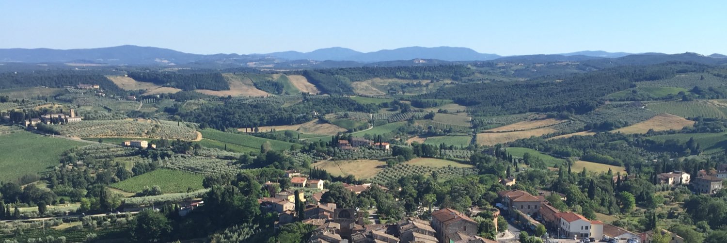 mapaula_fr's profile banner image
