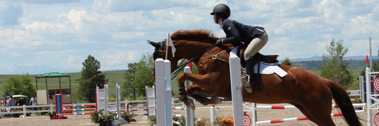 CamrynDwyerr's profile banner image