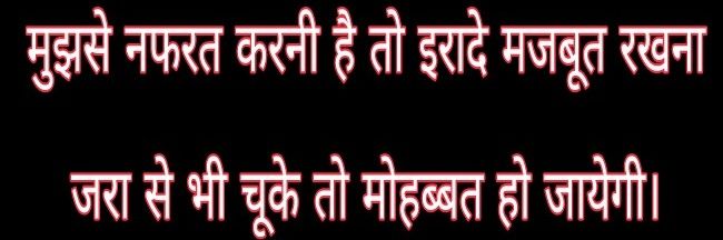 KhalidKhatri44's profile banner image