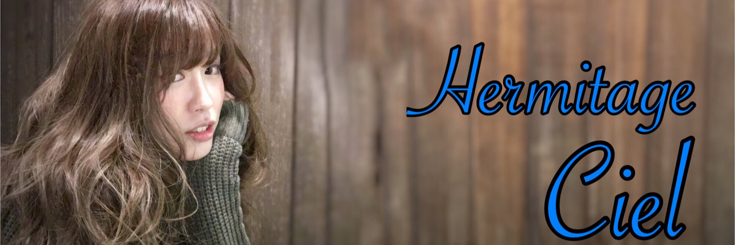 mo___ppy's profile banner image