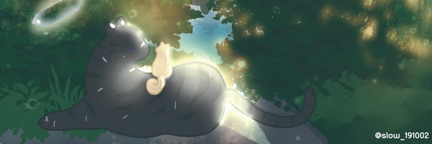 kko4242's profile banner image