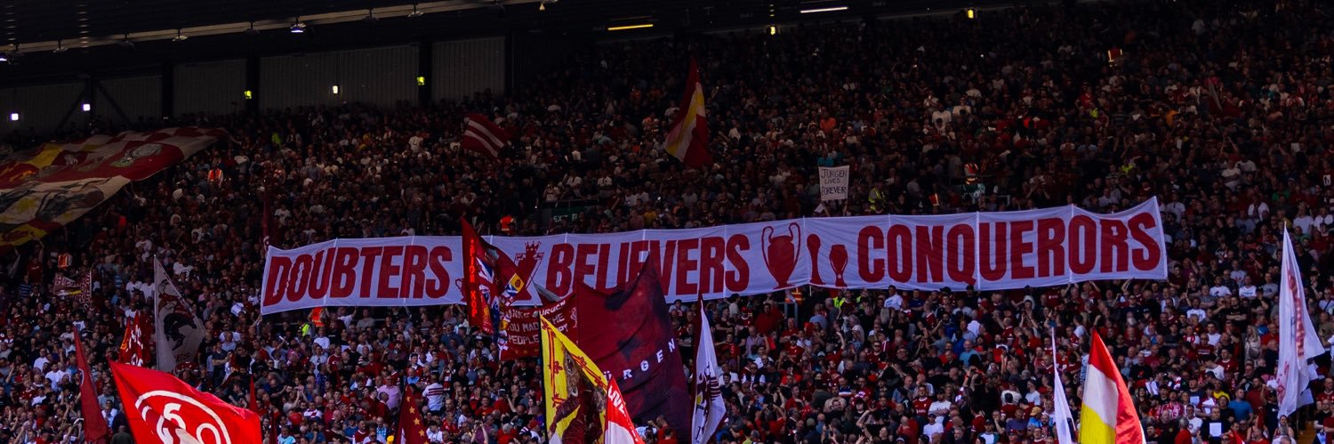 BaLerionTheBD's profile banner image