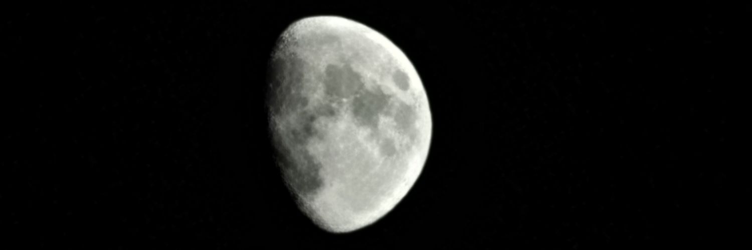 RazatRealm's profile banner image