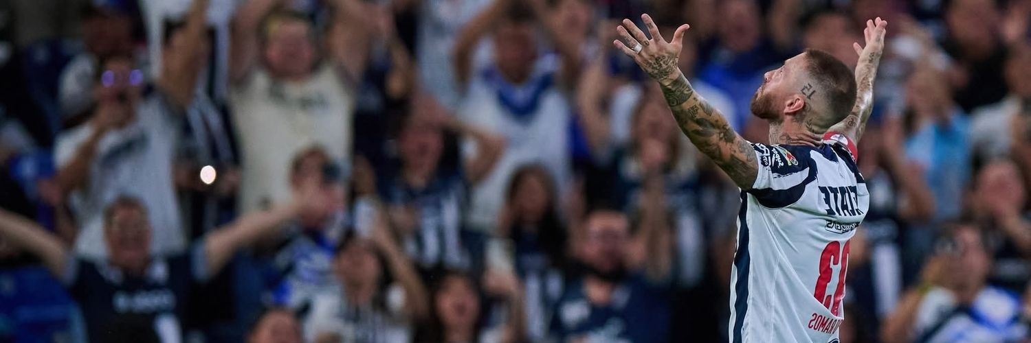emersonlopez28's profile banner image