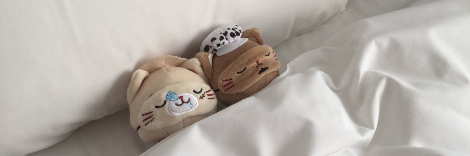 ree_1116's profile banner image