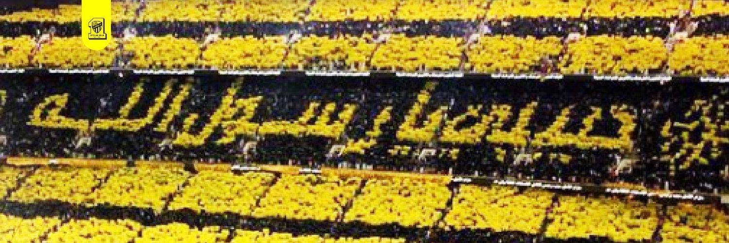 rz161's profile banner image