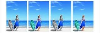 RachelGabreza's profile banner image