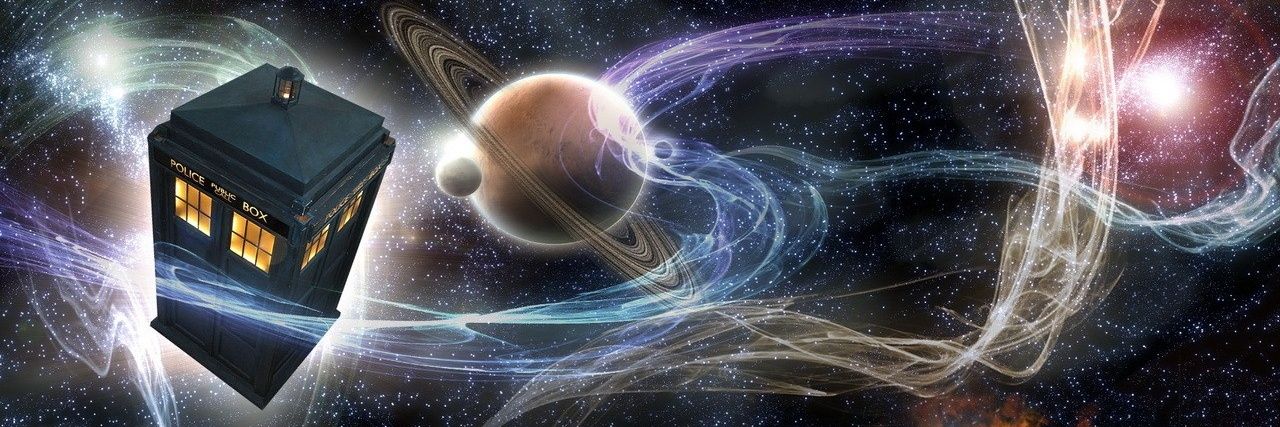 Captain_Galileo's profile banner image