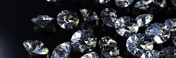 ctrstagejewels's profile banner image