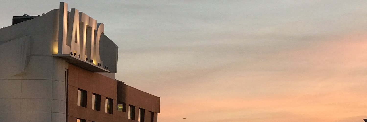 lattccares's profile banner image