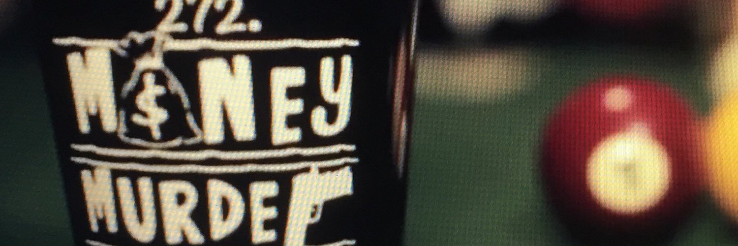 bsbdirty's profile banner image