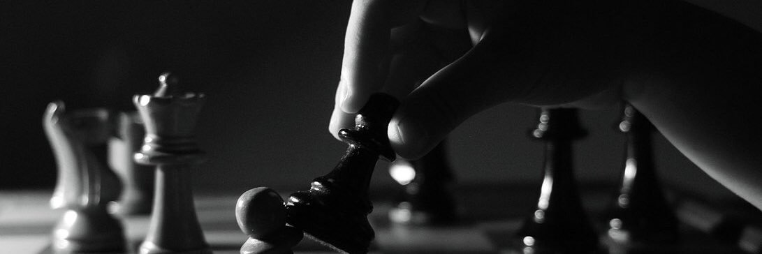 TheGSHero's profile banner image