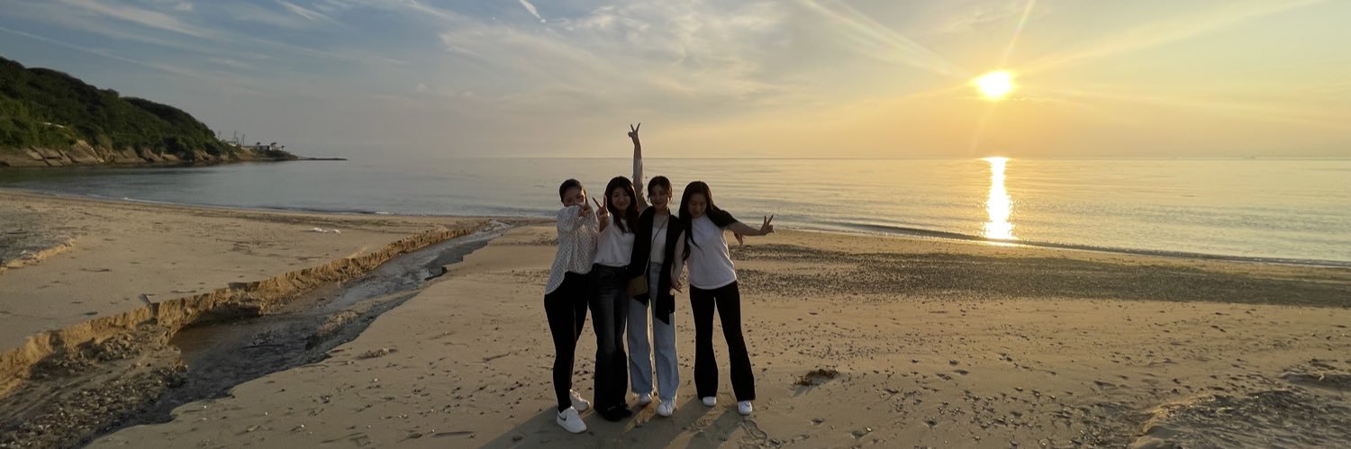 Ki14865770's profile banner image