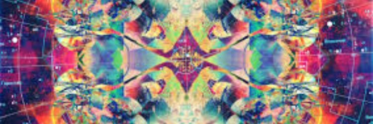 gerich_bailey's profile banner image