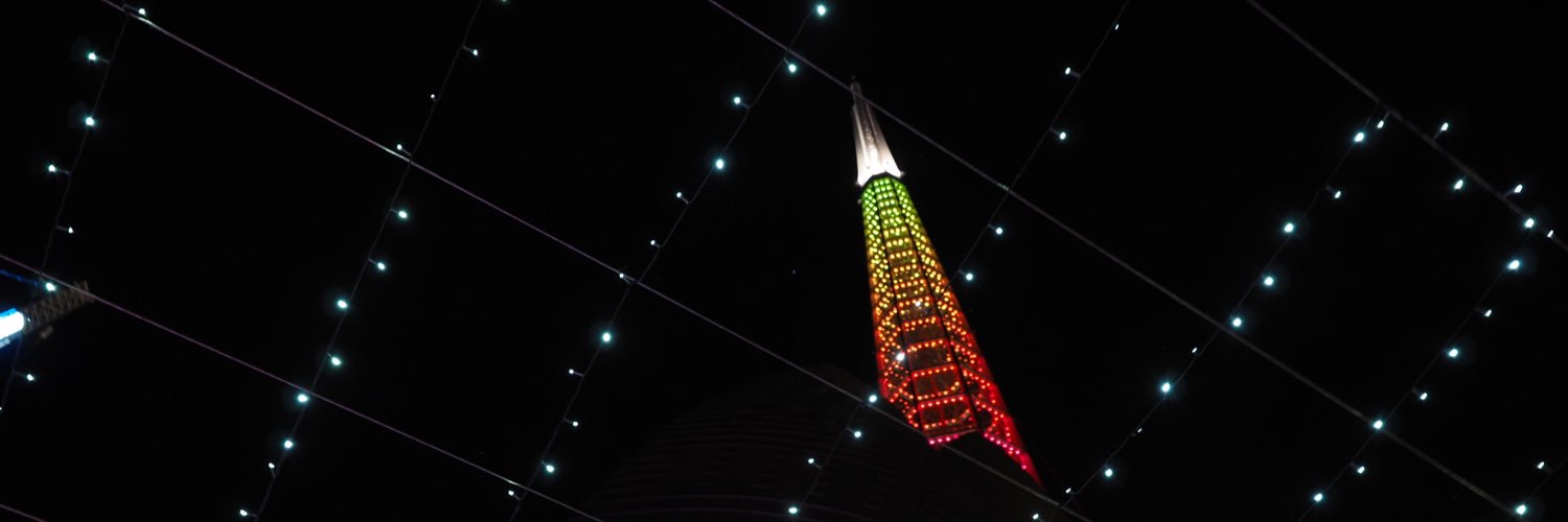 perrigolyn's profile banner image