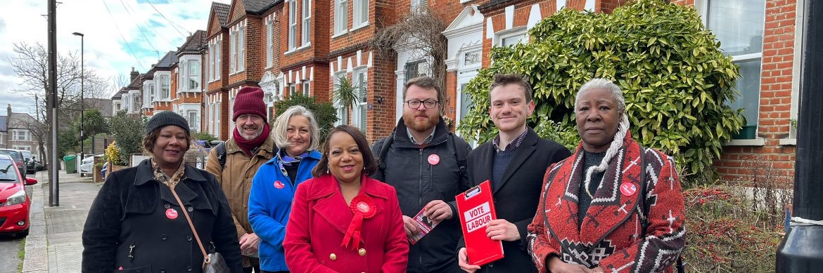 Cllr Jonathan Quin banner