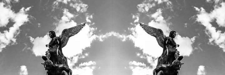 _RonalCarcamo's profile banner image