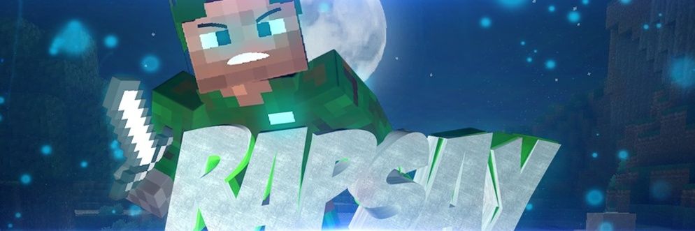 JasperBlaster's profile banner image