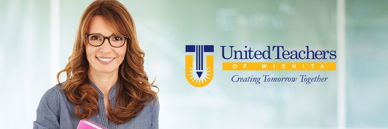 UTW_KS's profile banner image