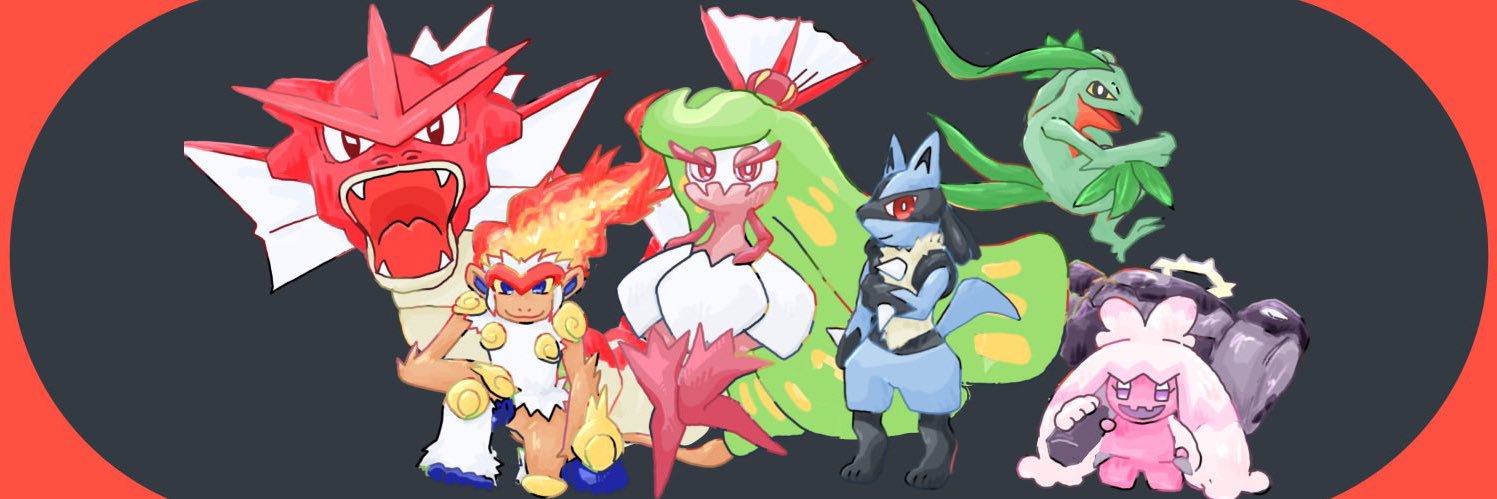 htmgssb's profile banner image