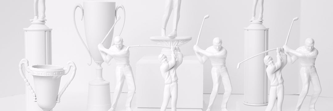 StatusBrandCo's profile banner image