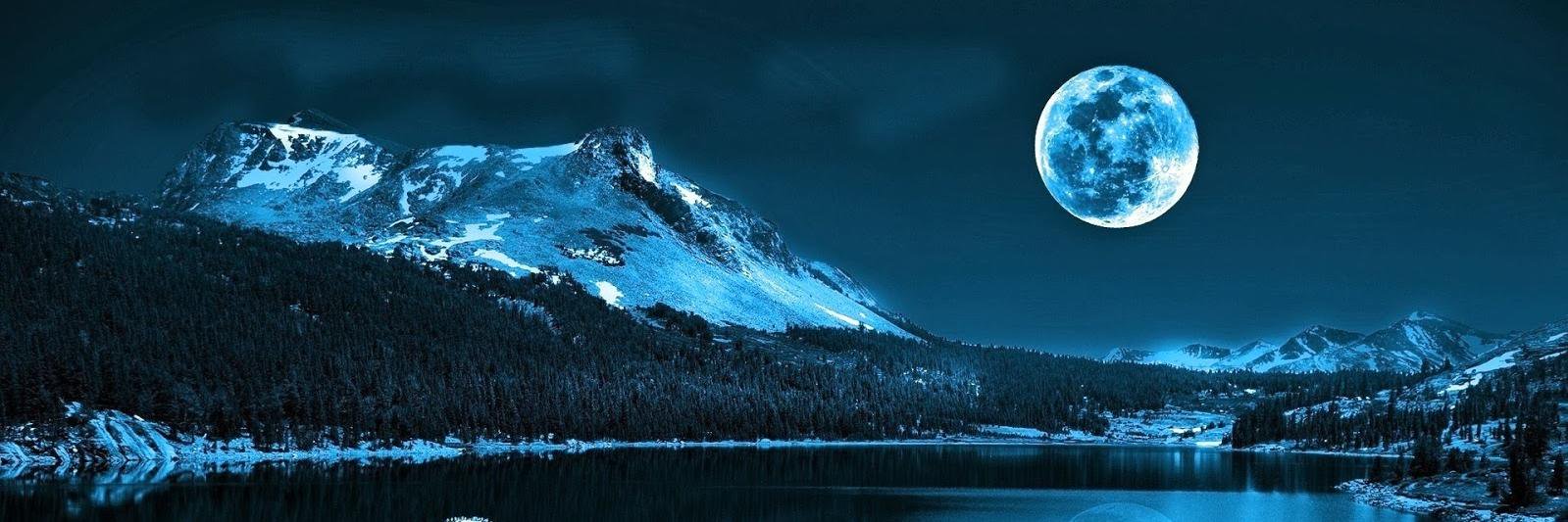 acibo123's profile banner image